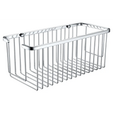 Soap Rack Rack Rectangular | IMEX - Bathroom Accessory