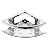 Jabonera Rincón Dhanu - Bathroom Accessory