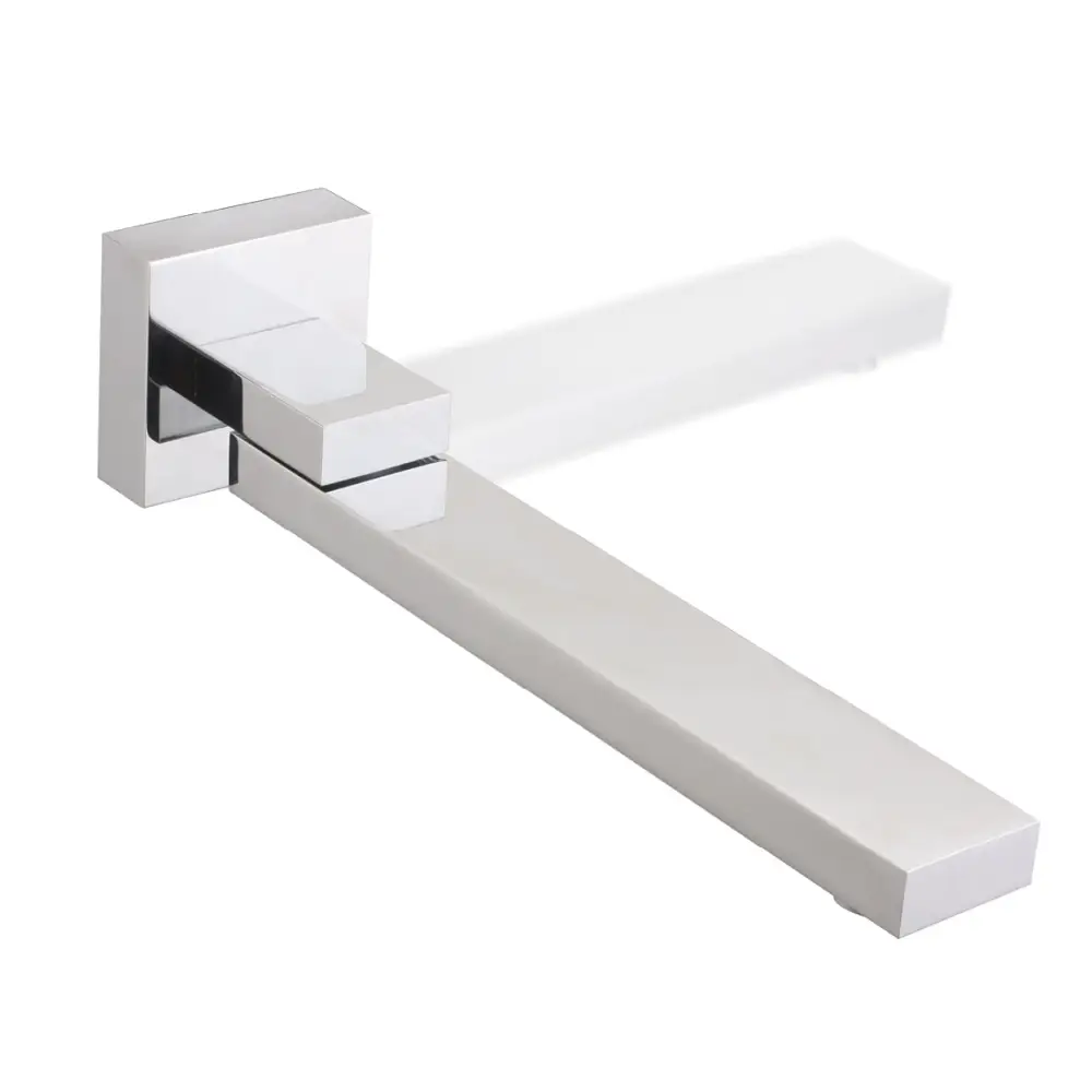 Caño Bañera Plegable - Bathtub