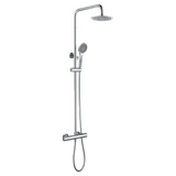 Conjunto Ducha Termostático Eco-Kent - Shower Set