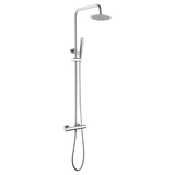 Thermostatic Shower Set Naples | IMEX - Shower Set