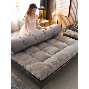 47335206060308|47335206617364|47335207174420|47335207731476|47335208288532