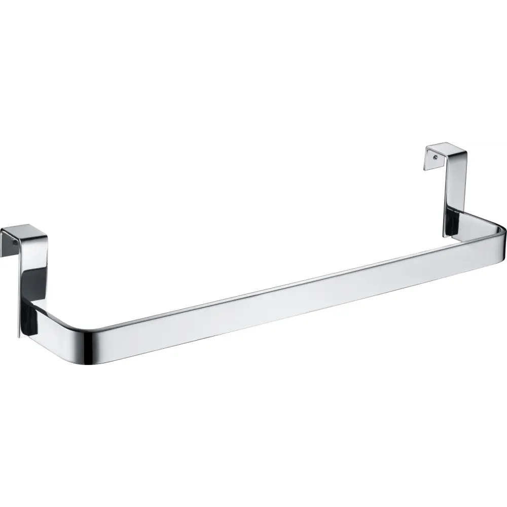 Toallero Mueble | IMEX - Bathroom Product