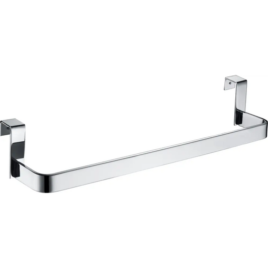 Toallero Mueble | IMEX - Bathroom Product