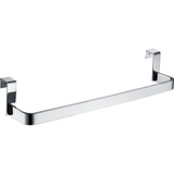 Toallero Mueble | IMEX - Bathroom Product