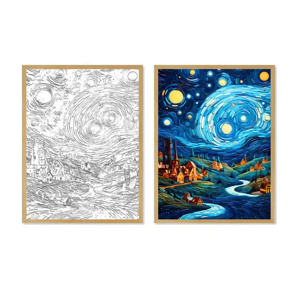 47559851999508|47559852785940|47559853539604|47559854293268