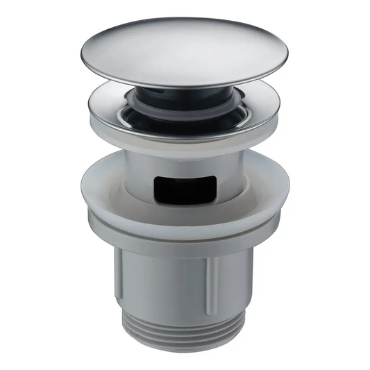 Válvula Clic-Clack Pvc - Bathroom Product