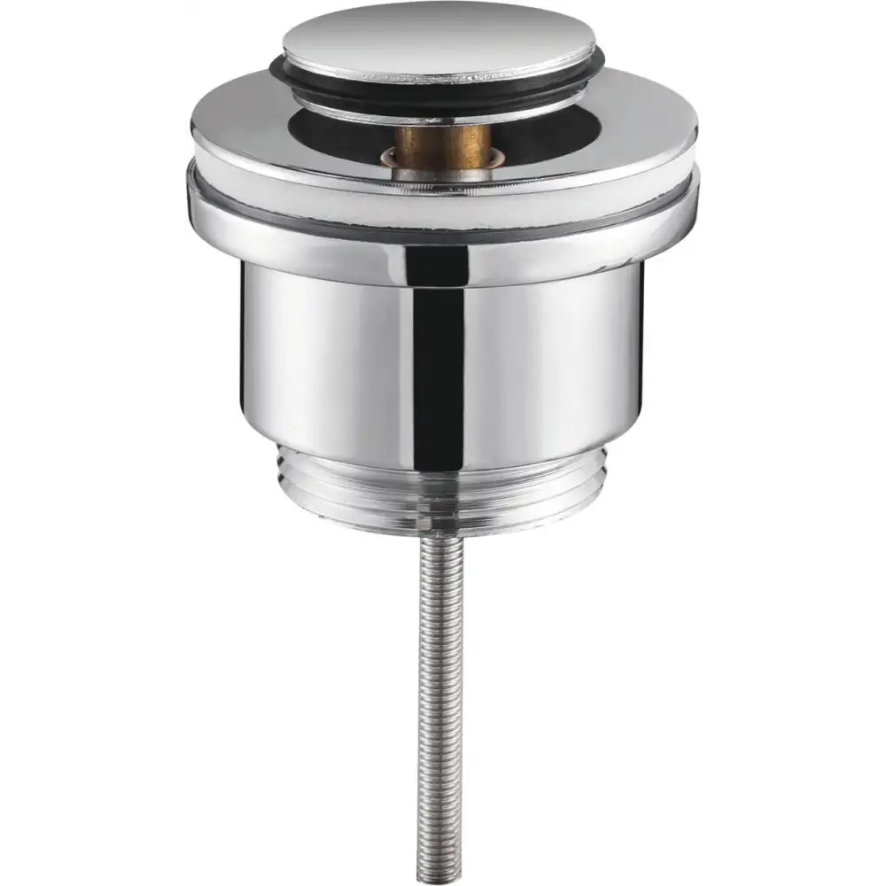 Válvula Clic-Clack Grifoón Pequeño - Bathroom Product