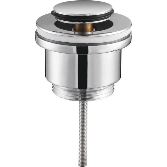 Válvula Clic-Clack Grifoón Pequeño - Bathroom Product