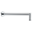 Wall-Mounted Shower Arm Round A Escuadra | IMEX - Bathroom Product