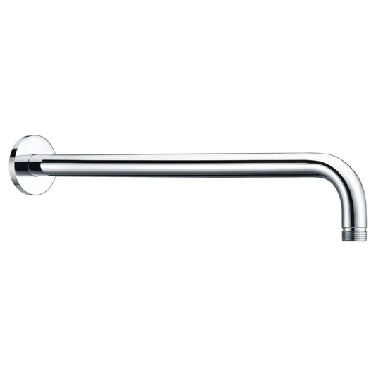 Wall-Mounted Shower Arm Round | IMEX - Bathroom Product