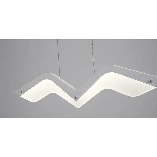 Wing Chandelier Lamp - Orniture™