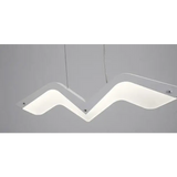 Wing Chandelier Lamp - Orniture™