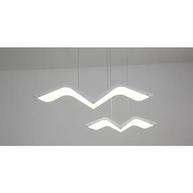 Wing Chandelier Lamp - Orniture™