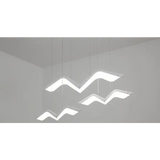 Wing Chandelier Lamp - Orniture™