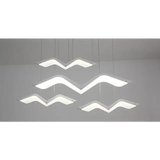 Wing Chandelier Lamp - Orniture™