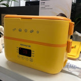 Pequeña máquina de cocina múltiple