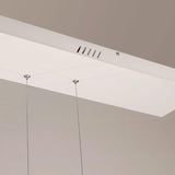 Art Deco Hanging Lamp - Orniture™