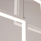 Art Deco Hanging Lamp - Orniture™